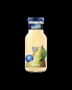 Santal Pera (Pear)? – 24x250Cl