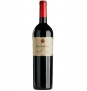 Barbera DAsti Superiore Docg Stella Rossa, Marco Bonfante 0,75L