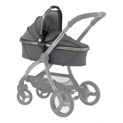 Egg 2 Carrycot