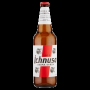 Ichnusa Bottles Avb 5.0% – 24x330ml