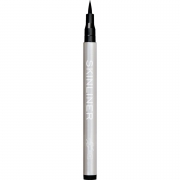 Kryolan High Definition Skinliner – 1 Deep Black – Makeup – Dublin Body Paint