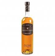 70Cl grappa Pinot Riserva Spirit, Abv 40%, Veneto