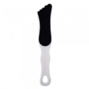 Loox Foot Shaped Pedicure File