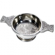 2.75″ Kells Quaich