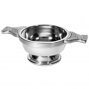 2.75″ Pewter Quaich