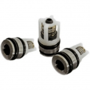 Karcher Pressure Washer Valve Set | 3 Pack | 2.884-877.0 – ECA Cleaning