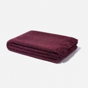 Blanket Large Wine – Aessai