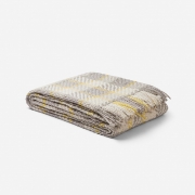 Condor Blanket – Aessai