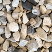 20mm Yorkshire Decorative Gravel – Bulk Bag