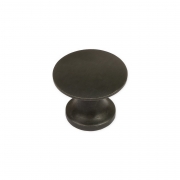 Bronze Classic Cabinet Knobs