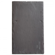 Welsh Penrhyn Celtic Grade 400mm x 250mm Slate – Premium Slates UK