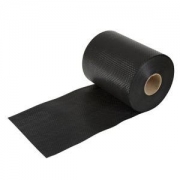 Damp Proof Course (L)30m (W)300mm – Insulation Supplies Direct