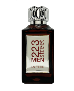 223 Street Men EDP (100ml)