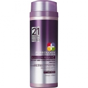 Pureology Colour Fanatic Deep Treatment Masque 150ml