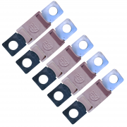 Mega Fuses 100A – 500A – 250A – 5 Pack – Nomadic Leisure