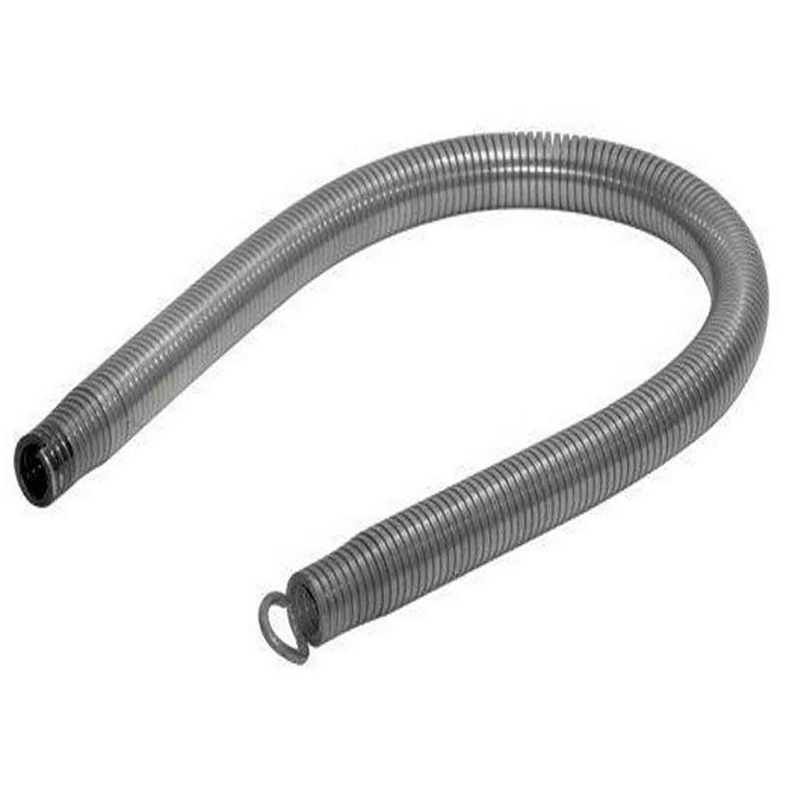 25mm Heavy Gauge PVC Conduit Bending Spring – Masterlec