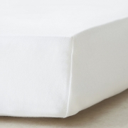 Design Your Own Bed Sheets – Any Shape, Any Size!, Variant for price 28.95 – The Tiny Bed Company