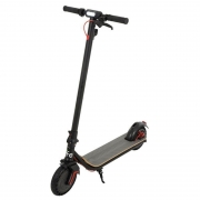 Li-Fe 350 HC 350w Electric Scooter – Generation Electric