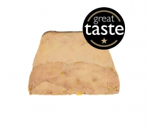 Foie Gras Prestige – 100g – Mr Duck