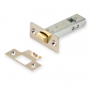 Basic Tubular Latch