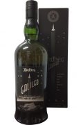 Ardbeg Galileo 1999 | 49% 700ml