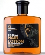 Pashana Original Hair Lotion 250ml