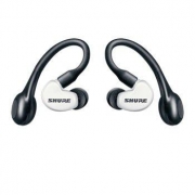 Shure AONIC 215-W True Wireless – Earphones – DJ Equipment From Atrylogy