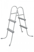 33″ Pool Ladder – Pulse Leisure