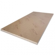 PL4060 Celotex PL4060- 1200 x 2400 x 72.5 – plasterboard – Insulation Supplies Direct