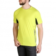 EA7 – 3Gpt44_Pjh6Z – Yellow – XXL – JC Brandz