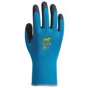 TOWA EQUINE GLOVES  XXXSmall