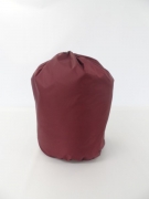 29 Litre Aquaroll Bag/Cover