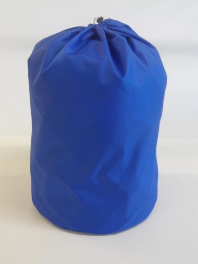 40 Litre Royal Aquarius Bag/Cover