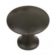 Bronze Classic Cabinet Knobs