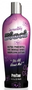 ProTan Incredibly Black Tanning Lotion 250ml