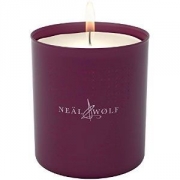 Neal & Wolf Indulgence Scented Candle 14oz