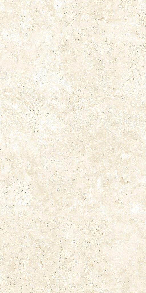 Tivoli 450x900x20mm Beige