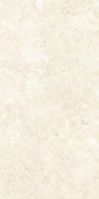 Tivoli 450x900x20mm Beige