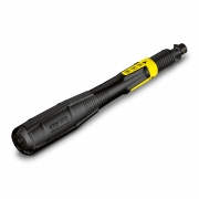 Karcher Multi Jet Lance | MJ145 | 2.643-906.0 – ECA Cleaning