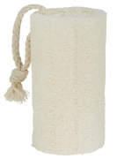 Loofah Sponge