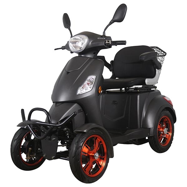 Electric Mobility Scooter JH500