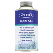 KERATEX HOOF GEL  500ml