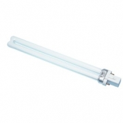 SLV 508209 TC-S G23 9W 2700K Energy Saving Lamp