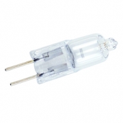 SLV 512205 G4 12V 5W 2700K Halogen Lamp