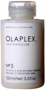 Olaplex No. 3 100ml