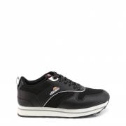 Ellesse – Women’s trainers in black – EL11W40420 – black – EU 38