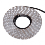 SLV 552211 IP FlexLED Roll 12V 12W 5700K 3m Outdoor Ceiling, Wall & Floor Decorative Light