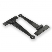 Penny End T Hinges 4″ – 24″