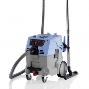 Kranzle Ventos 32 L/PC – ECA Cleaning