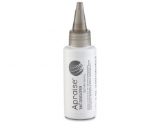 Apraise Tint Developer 50ml